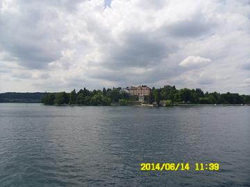 Turkey (267)